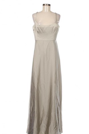 Ruha ASOS, Méret XL, Szín Szürke, Ár 9 669 Ft