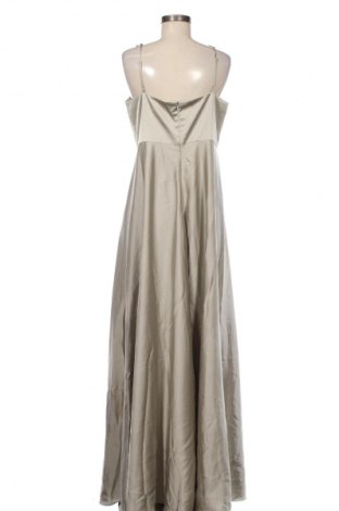 Ruha ASOS, Méret XL, Szín Szürke, Ár 9 669 Ft