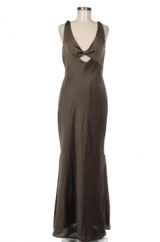 Ruha ASOS, Méret L, Szín Zöld, Ár 9 669 Ft