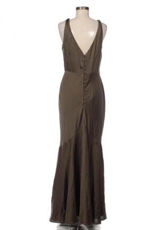 Ruha ASOS, Méret L, Szín Zöld, Ár 9 669 Ft