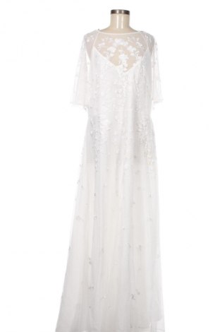 Kleid ASOS, Größe XXL, Farbe Weiß, Preis € 60,12