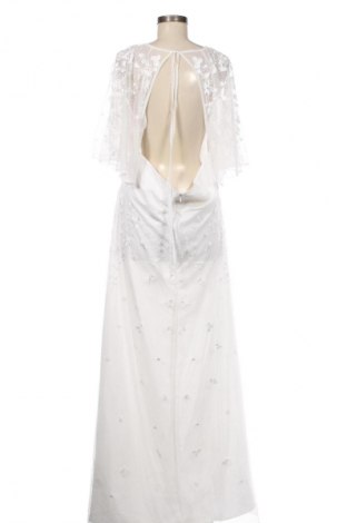 Kleid ASOS, Größe XXL, Farbe Weiß, Preis € 60,12