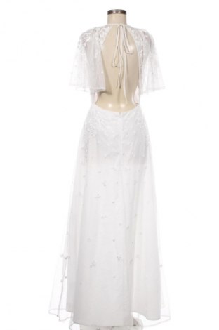 Рокля ASOS, Размер M, Цвят Бял, Цена 139,84 лв.