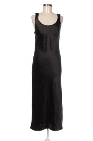 Φόρεμα ASOS, Μέγεθος M, Χρώμα Μαύρο, Τιμή 24,49 €