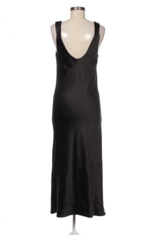 Φόρεμα ASOS, Μέγεθος M, Χρώμα Μαύρο, Τιμή 24,49 €