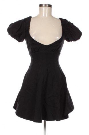 Рокля ASOS, Размер S, Цвят Черен, Цена 47,85 лв.