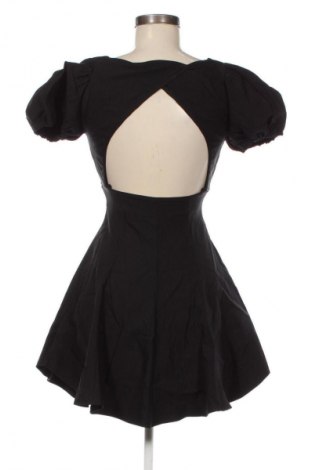 Рокля ASOS, Размер S, Цвят Черен, Цена 47,85 лв.