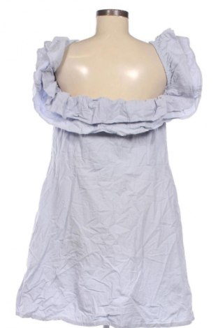 Sukienka ASOS, Rozmiar XL, Kolor Niebieski, Cena 110,00 zł