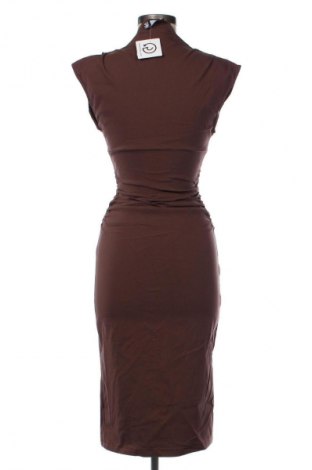 Rochie ASOS, Mărime S, Culoare Maro, Preț 146,99 Lei