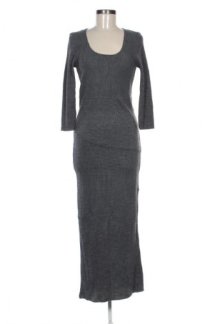 Sukienka ASOS, Rozmiar M, Kolor Szary, Cena 99,99 zł