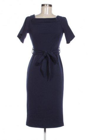 Ruha ASOS, Méret S, Szín Kék, Ár 13 879 Ft