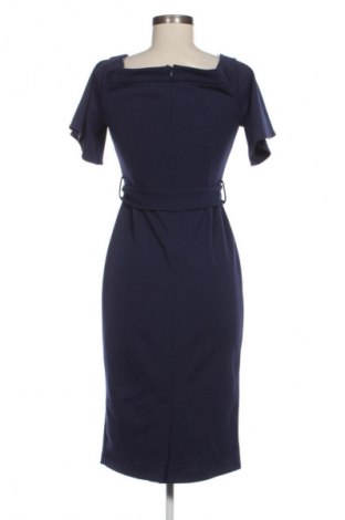 Ruha ASOS, Méret S, Szín Kék, Ár 13 879 Ft