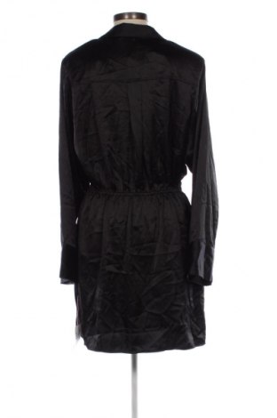 Рокля ASOS, Размер XL, Цвят Черен, Цена 117,80 лв.