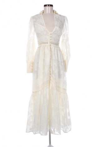 Rochie ASOS, Mărime S, Culoare Multicolor, Preț 110,99 Lei