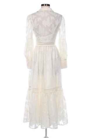 Rochie ASOS, Mărime S, Culoare Multicolor, Preț 110,99 Lei