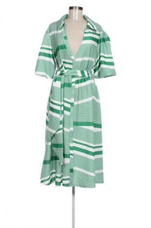 Ruha ASOS, Méret XXL, Szín Sokszínű, Ár 10 129 Ft