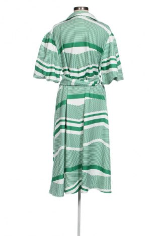 Ruha ASOS, Méret XXL, Szín Sokszínű, Ár 10 129 Ft