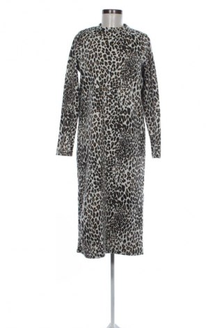 Šaty  ASOS, Velikost M, Barva Vícebarevné, Cena  608,00 Kč