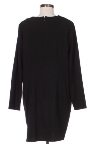 Φόρεμα ASOS, Μέγεθος XL, Χρώμα Μαύρο, Τιμή 28,12 €