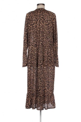 Φόρεμα ASOS, Μέγεθος XL, Χρώμα Πολύχρωμο, Τιμή 32,99 €