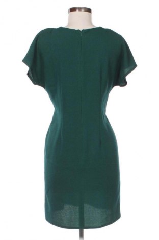 Kleid ASOS, Größe M, Farbe Grün, Preis 24,99 €