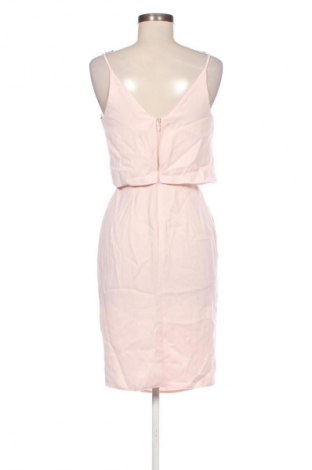 Rochie ASOS, Mărime XS, Culoare Roz, Preț 95,99 Lei