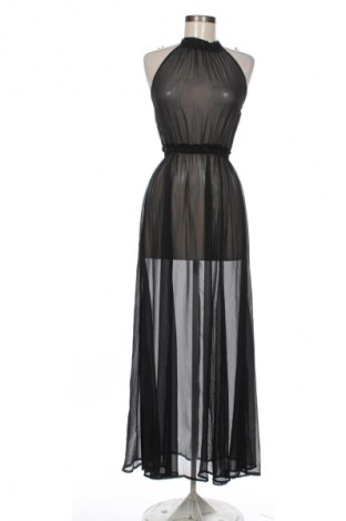 Φόρεμα ASOS, Μέγεθος S, Χρώμα Μαύρο, Τιμή 27,99 €