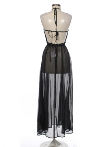 Φόρεμα ASOS, Μέγεθος S, Χρώμα Μαύρο, Τιμή 27,99 €