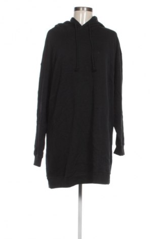 Рокля ASOS, Размер S, Цвят Черен, Цена 26,99 лв.