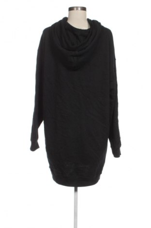 Рокля ASOS, Размер S, Цвят Черен, Цена 26,99 лв.