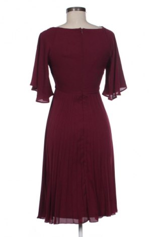 Sukienka ASOS, Rozmiar S, Kolor Czerwony, Cena 110,34 zł