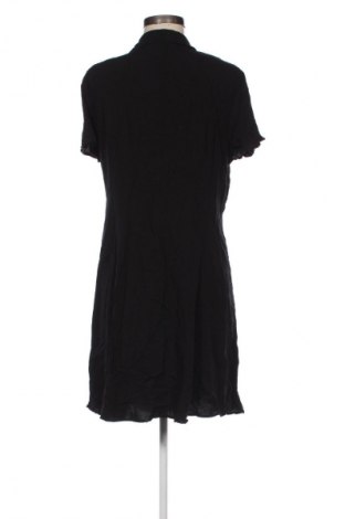 Sukienka ASOS, Rozmiar XL, Kolor Czarny, Cena 110,34 zł