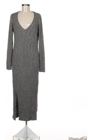 Šaty  ASOS, Velikost XL, Barva Šedá, Cena  599,00 Kč