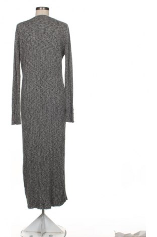 Šaty  ASOS, Velikost XL, Barva Šedá, Cena  599,00 Kč