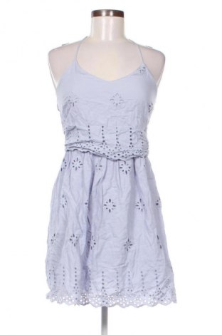 Rochie ASOS, Mărime S, Culoare Albastru, Preț 125,92 Lei