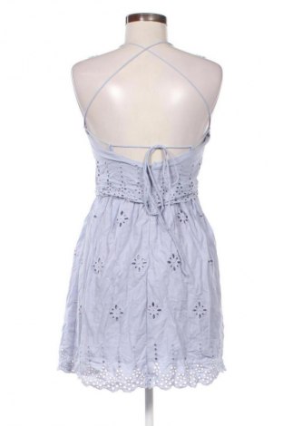 Rochie ASOS, Mărime S, Culoare Albastru, Preț 125,92 Lei