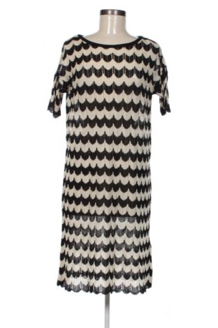 Rochie ASOS, Mărime S, Culoare Multicolor, Preț 126,32 Lei