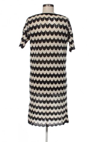 Rochie ASOS, Mărime S, Culoare Multicolor, Preț 126,32 Lei