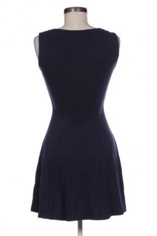 Рокля ASOS, Размер XXS, Цвят Син, Цена 48,00 лв.