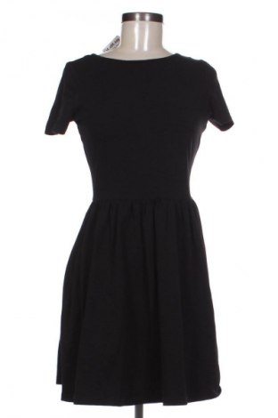 Рокля ASOS, Размер M, Цвят Черен, Цена 44,99 лв.