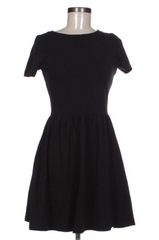 Рокля ASOS, Размер M, Цвят Черен, Цена 44,99 лв.
