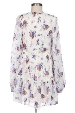 Φόρεμα ASOS, Μέγεθος M, Χρώμα Πολύχρωμο, Τιμή 24,55 €