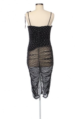 Kleid ASOS, Größe M, Farbe Mehrfarbig, Preis 22,99 €