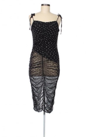 Kleid ASOS, Größe M, Farbe Mehrfarbig, Preis 22,99 €