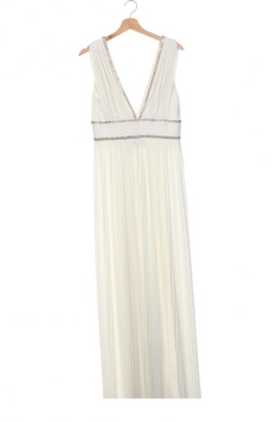 Рокля ASOS, Размер M, Цвят Бял, Цена 98,99 лв.