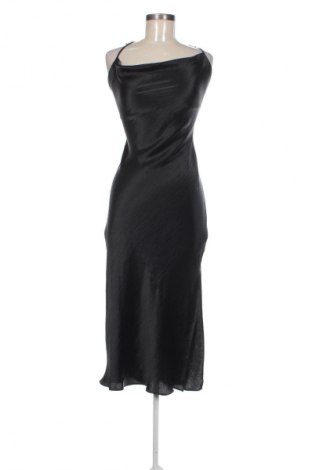 Φόρεμα ASOS, Μέγεθος M, Χρώμα Μαύρο, Τιμή 21,99 €