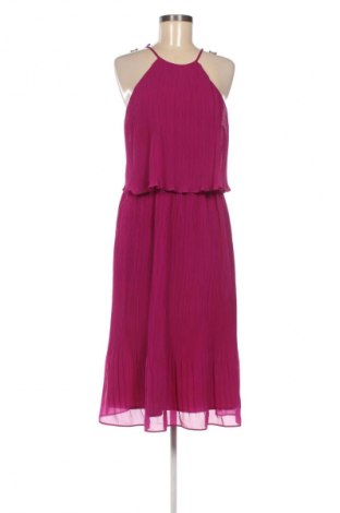 Šaty  ASOS, Velikost M, Barva Růžová, Cena  629,00 Kč