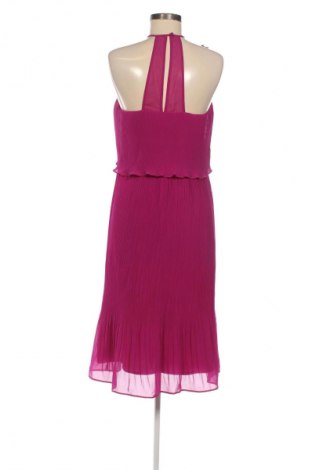 Šaty  ASOS, Velikost M, Barva Růžová, Cena  629,00 Kč