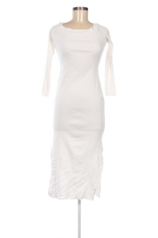 Φόρεμα ASOS, Μέγεθος M, Χρώμα Λευκό, Τιμή 23,99 €