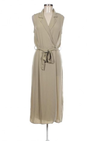 Φόρεμα ASOS, Μέγεθος M, Χρώμα  Μπέζ, Τιμή 28,99 €